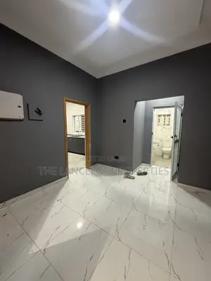 2bdrm Apartment in East Legon Hills for rent