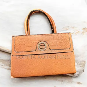 Ladies Elegant Bags