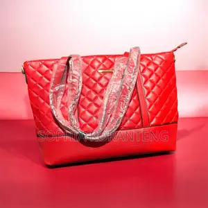 Ladies Elegant Bags
