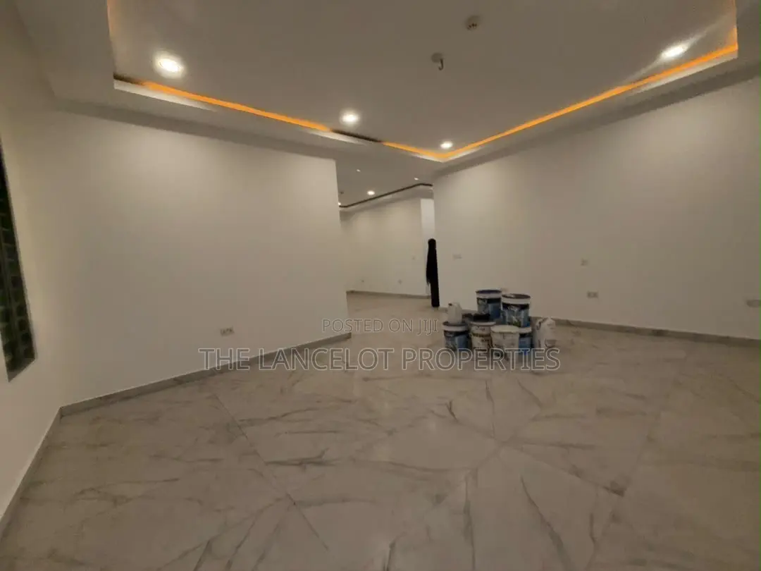 4bdrm House in West Trasacco, East Legon for sale