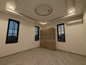 4bdrm House in West Trasacco, East Legon for sale