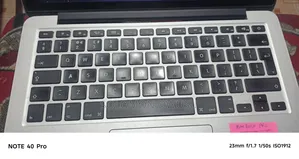 Laptop Apple MacBook Pro 2016 16GB Intel Core i7 SSD 500GB