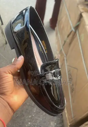 Shoes for Girls