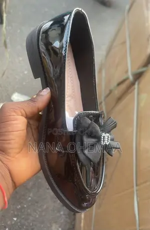 Shoes for Girls