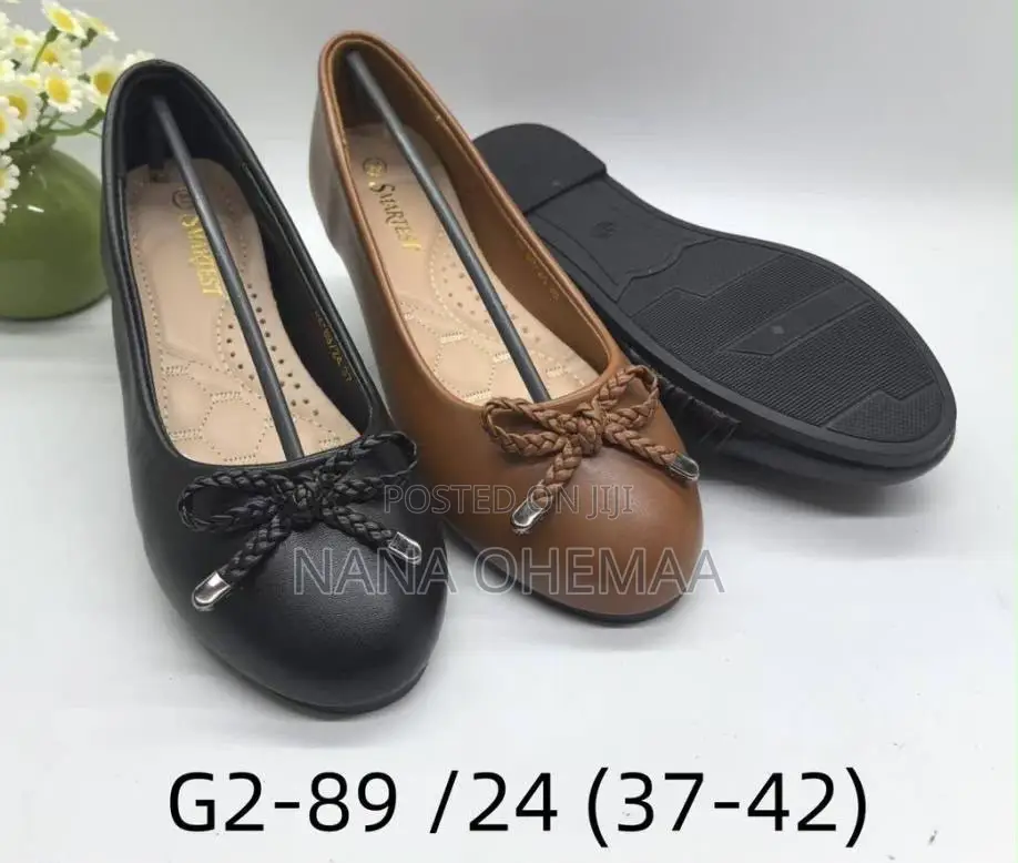 Shoes for Girls