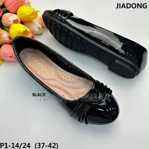 Shoes for Girls