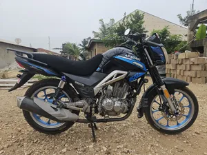 Apsonic AP200-27 2022 Blue