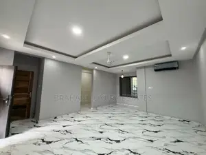 3bdrm Apartment in Braham Luxury, Ashaley Botwe for rent
