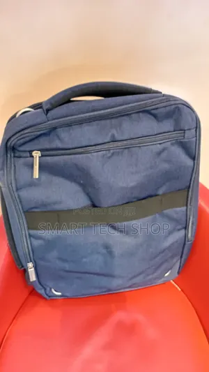 Chubont Multi-Function Laptop Backpack With USB and Earpiece