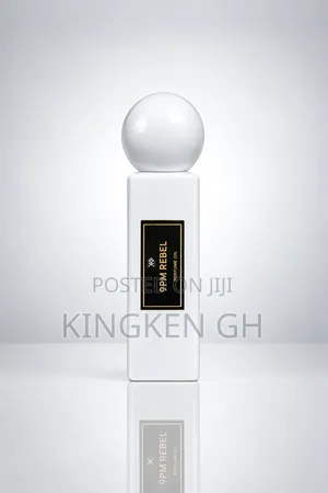 Ombre Nomade Perfume Oil