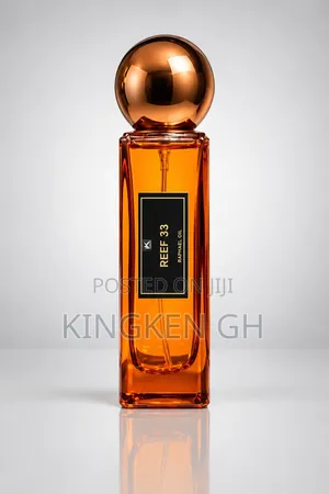 Ombre Nomade Perfume Oil
