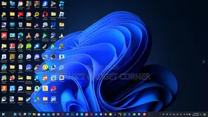 Windows 10 / 11 Installation