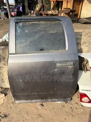 2009,2010,2011,2012,2013,2014,2016,217,2018 Doors for Dogde RAM 1500