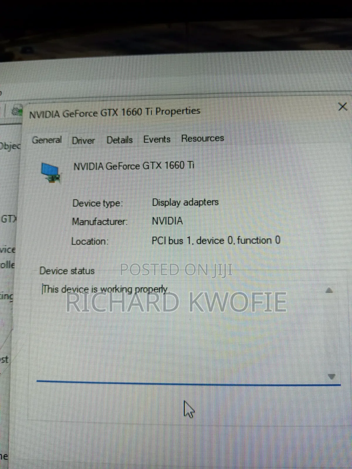 Desktop Computer Dell XPS 24GB Intel Core i7 SSD 512GB