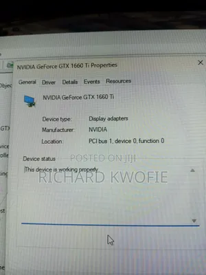 Desktop Computer Dell XPS 24GB Intel Core i7 SSD 512GB