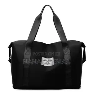 Nice Quality Bagy