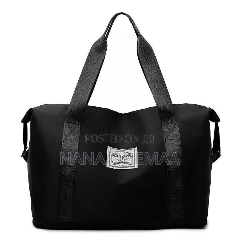 Nice Quality Bagy