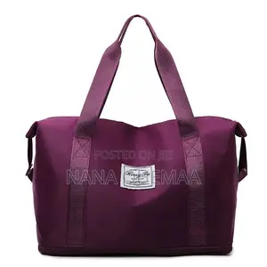 Nice Quality Bagy