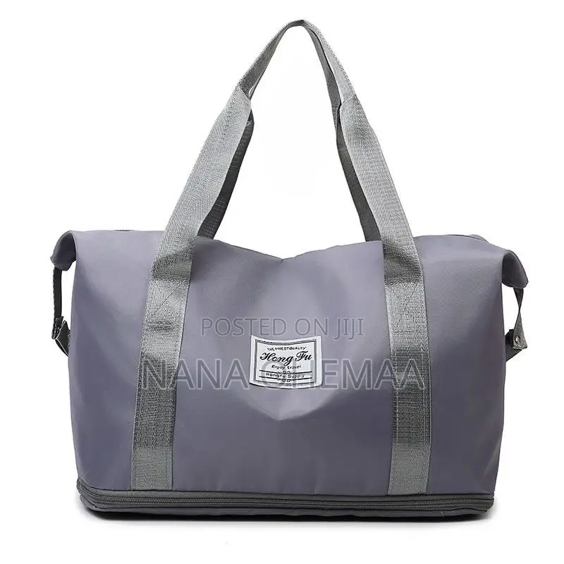 Nice Quality Bagy