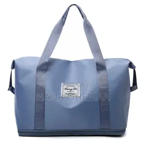 Nice Quality Bagy