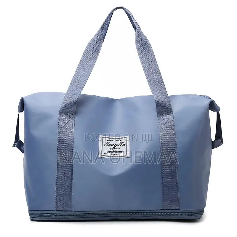 Nice Quality Bagy