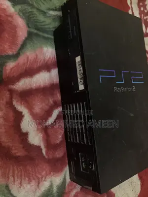 PlayStation