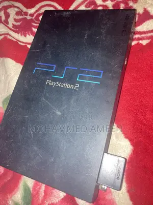 PlayStation