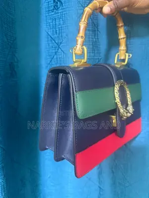 Quality Gucci Bag
