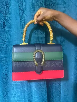 Quality Gucci Bag