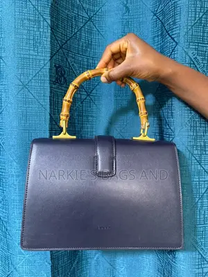 Quality Gucci Bag