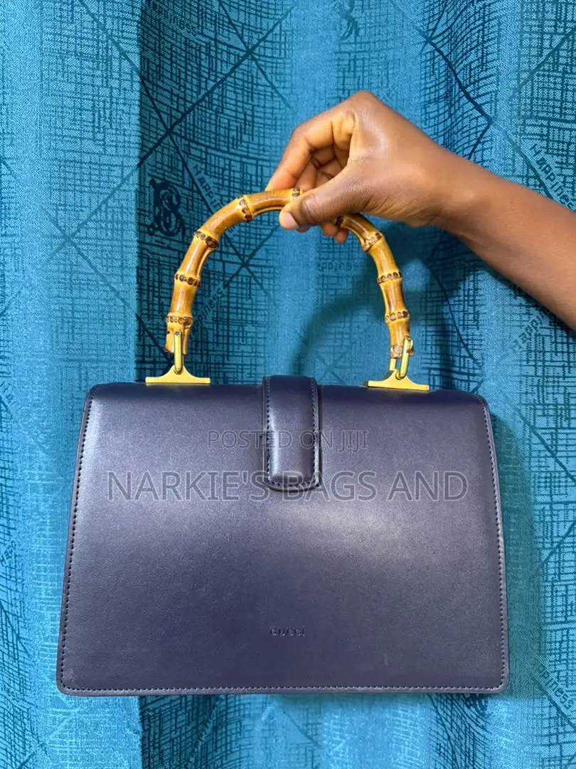 Quality Gucci Bag