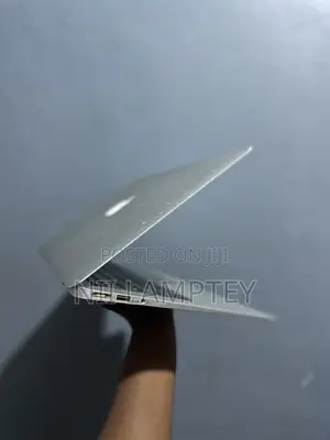 Laptop Apple MacBook Air 8GB SSD 256GB
