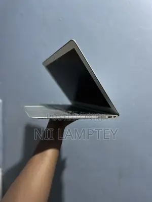 Laptop Apple MacBook Air 8GB SSD 256GB