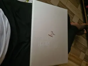 Laptop HP EliteBook 840 G5 16GB Intel Core i5 SSD 256GB