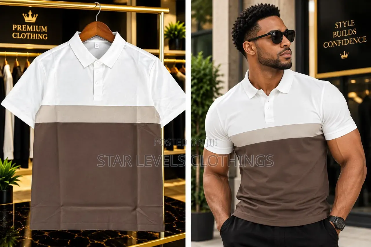 Designer Club T Shirts Available for Men in All Sizes and Colours