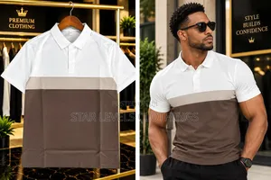 Designer Club T Shirts Available for Men in All Sizes and Colours