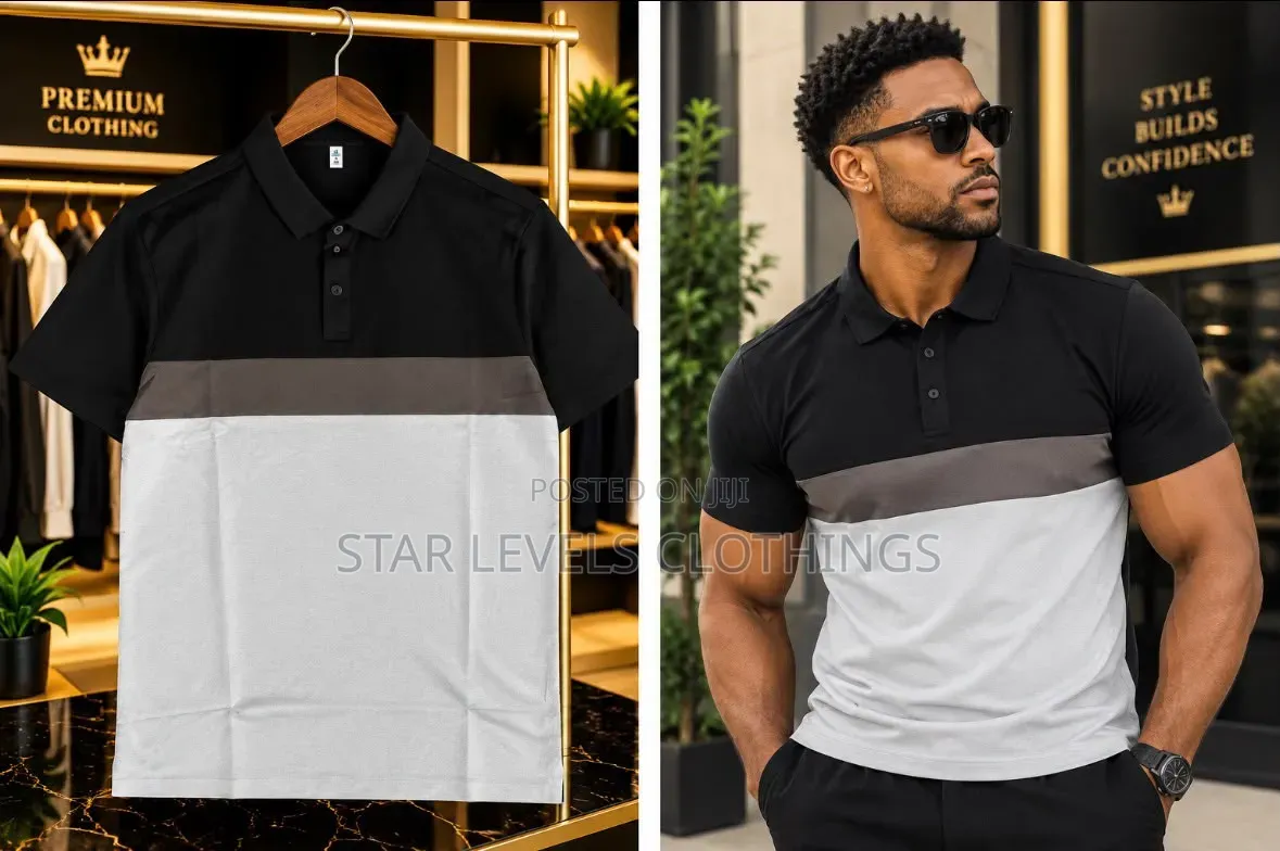 Designer Club T Shirts Available for Men in All Sizes and Colours