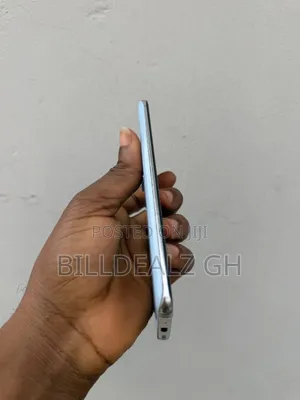 Samsung Galaxy S20 128 GB Blue