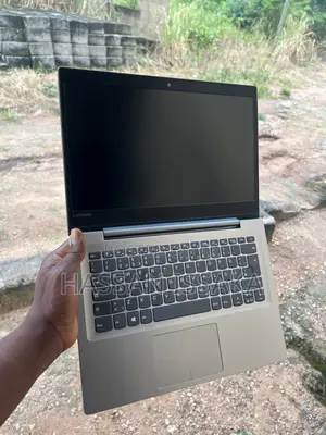 Laptop Lenovo IdeaPad 320S 4GB Intel Pentium SSD 128GB