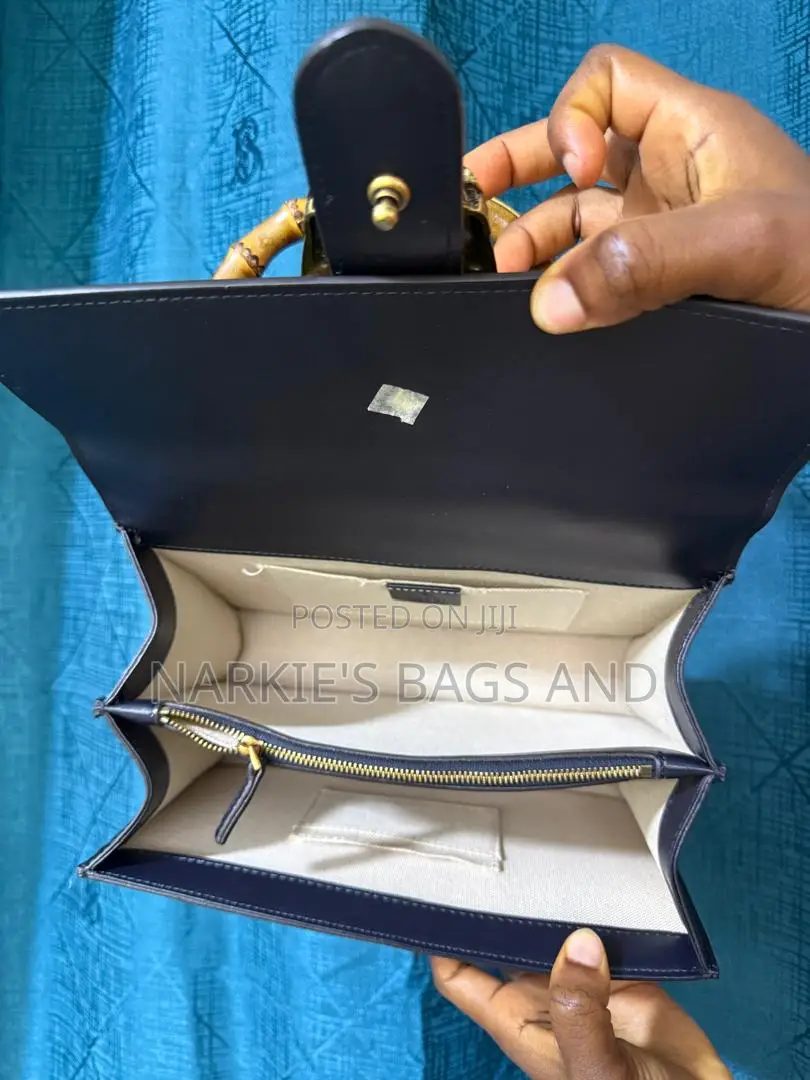 Quality Gucci Bag