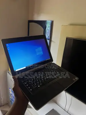 Laptop Dell Latitude E6430 8GB Intel Core i5 HDD 500GB