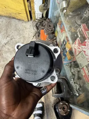 Hyundai Santa Fe 2018 Free Hub