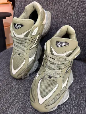 K.L.Quality’s –Sneakers & Shoes Clothing