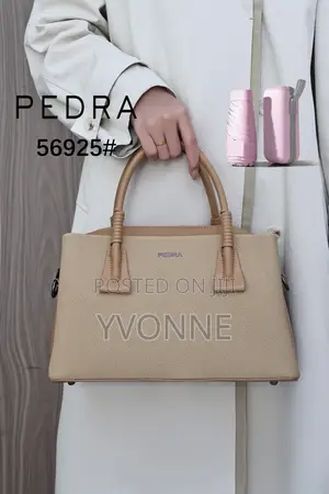 Ladies Original Bags