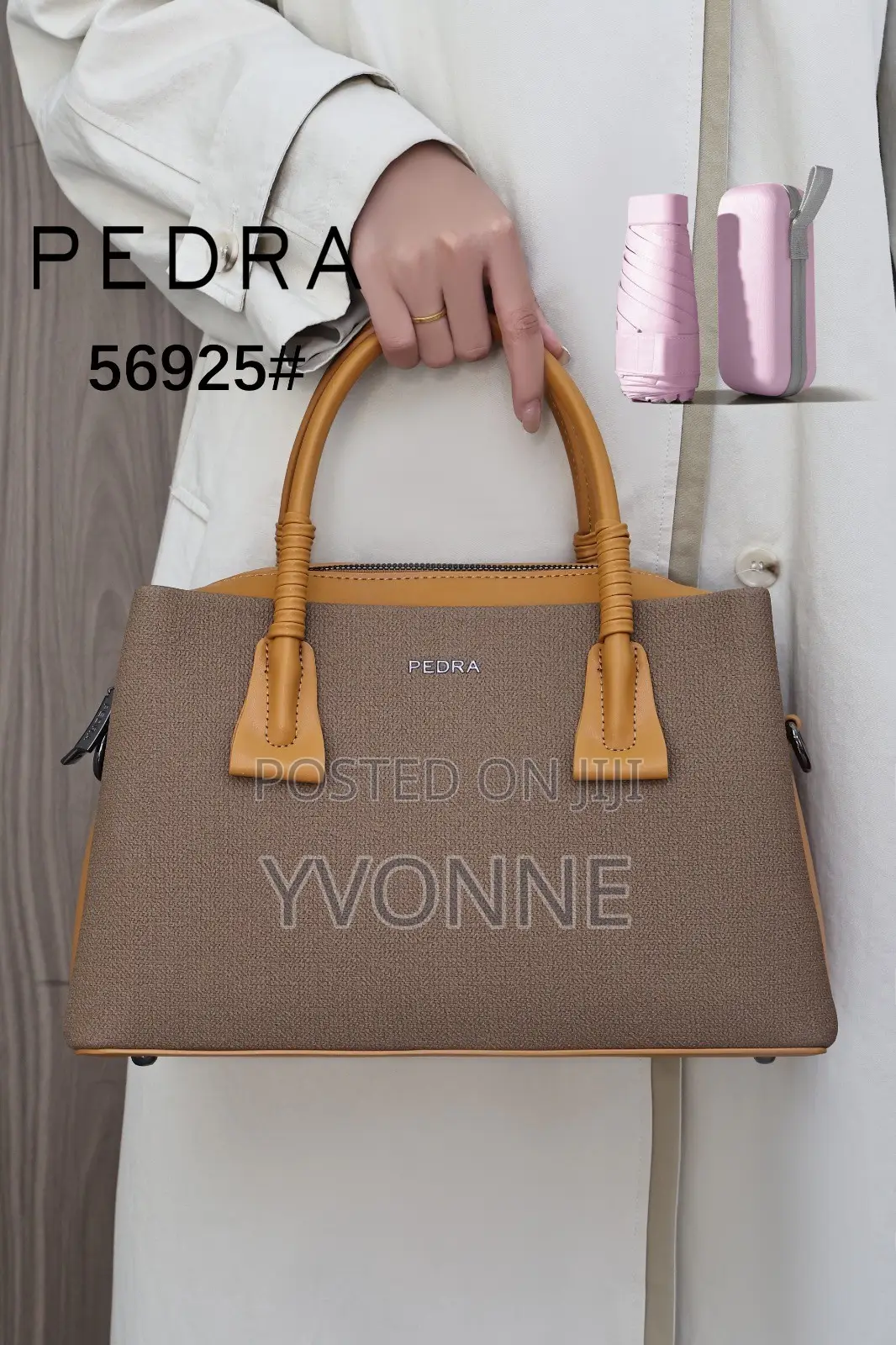 Ladies Original Bags