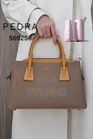 Ladies Original Bags