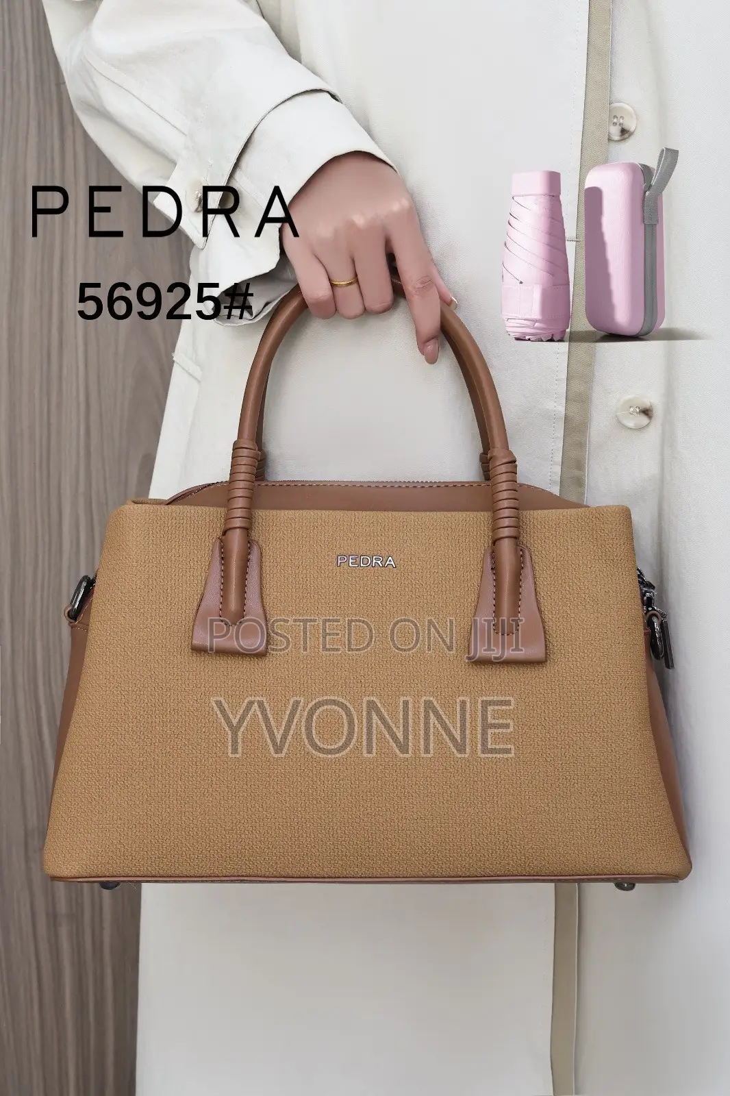 Ladies Original Bags