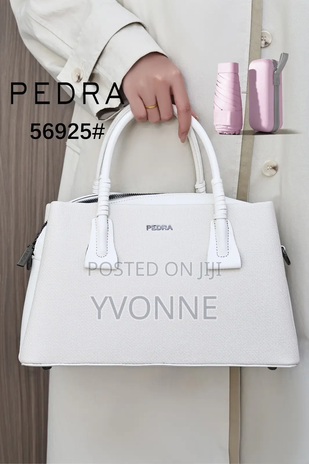 Ladies Original Bags