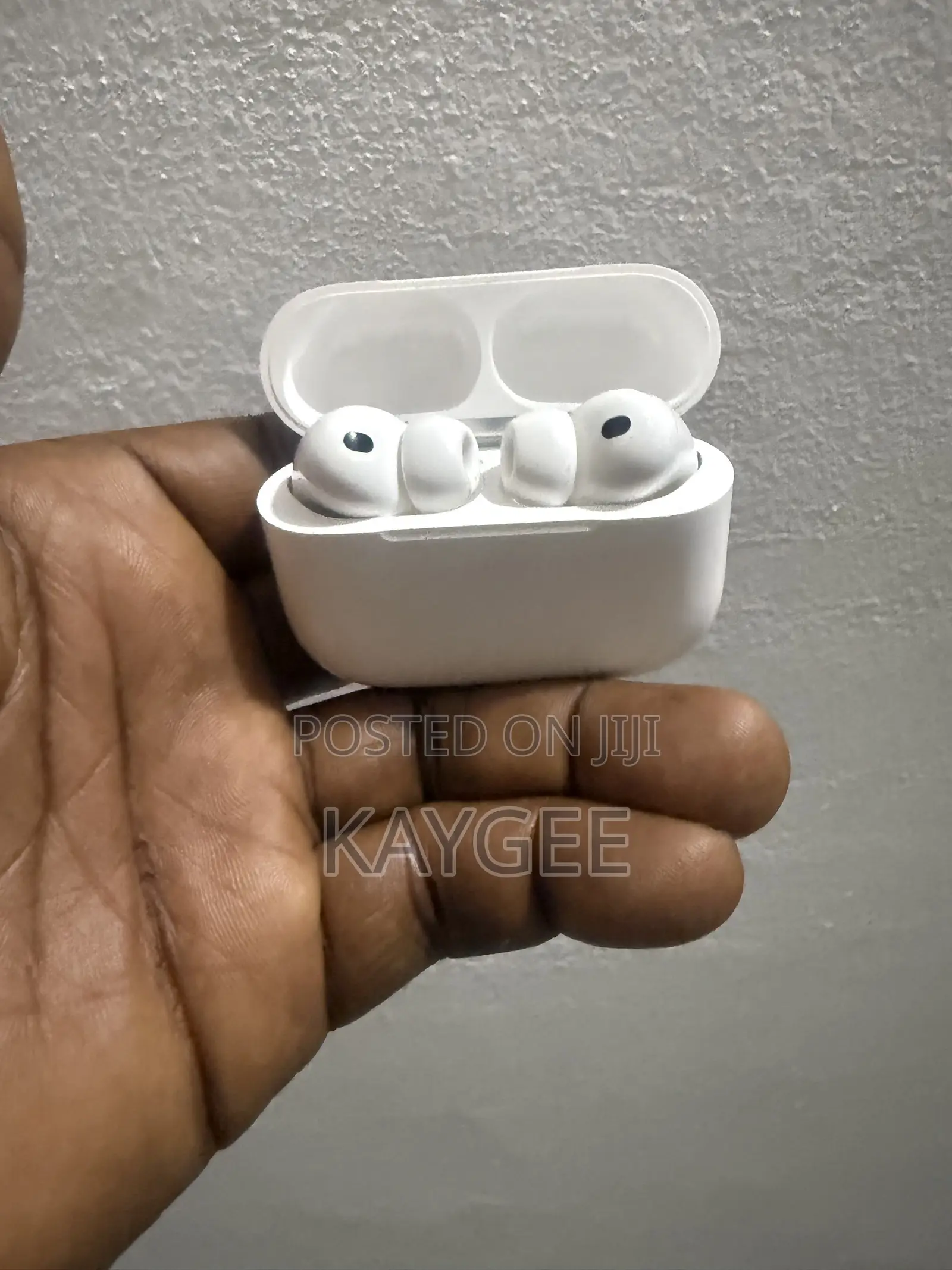 Apple AirPod 3 Pro