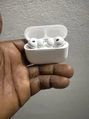 Apple AirPod 3 Pro